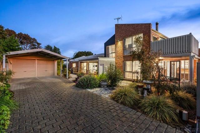 7 Mandlay Close, VIC 3224