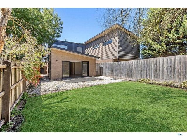 2C Aquilla Avenue, VIC 3228