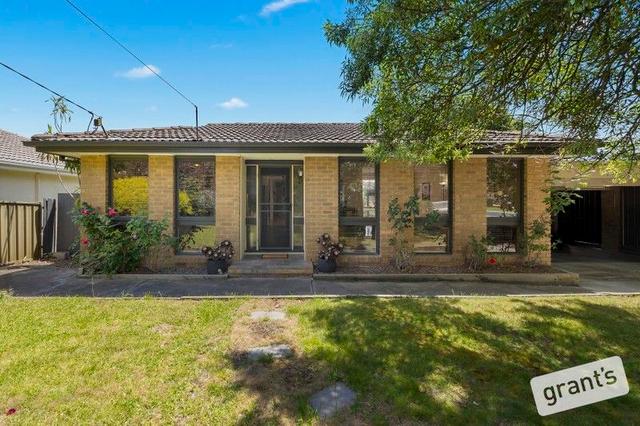28 Lyle Avenue, VIC 3807