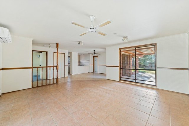 218 Hogans Road, VIC 3029
