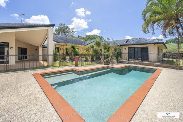 846 Beams Road, QLD 4035