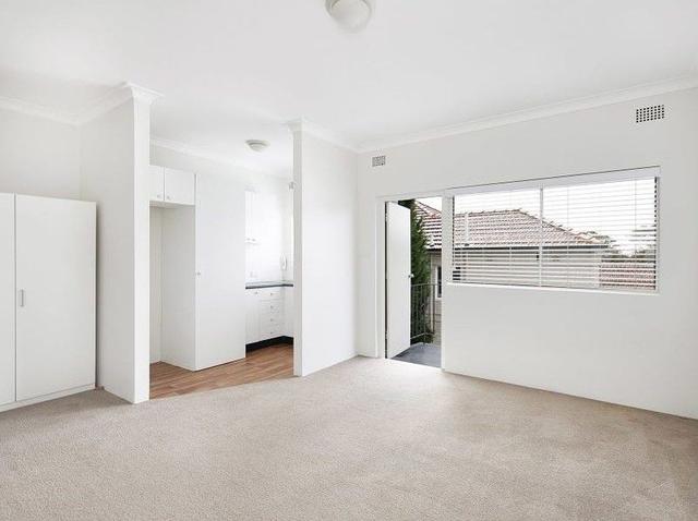 11/187 West Street, NSW 2065