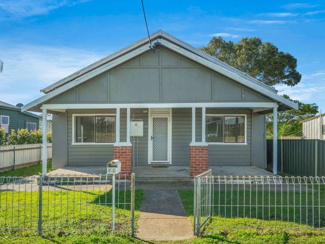 59 Boundary Street, NSW 2327