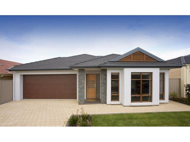 Lot 1824 Michigan Street, SA 5120