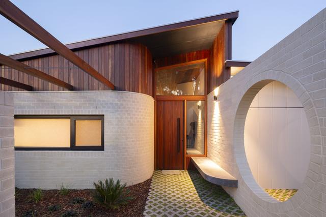 48 Derwent Street, ACT 2606