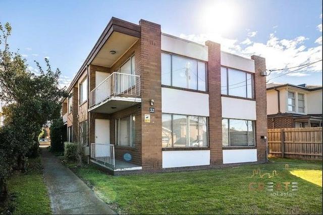 5/32 Edgar Street, VIC 3012