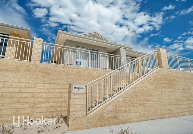 5 Liberty Road, WA 6037