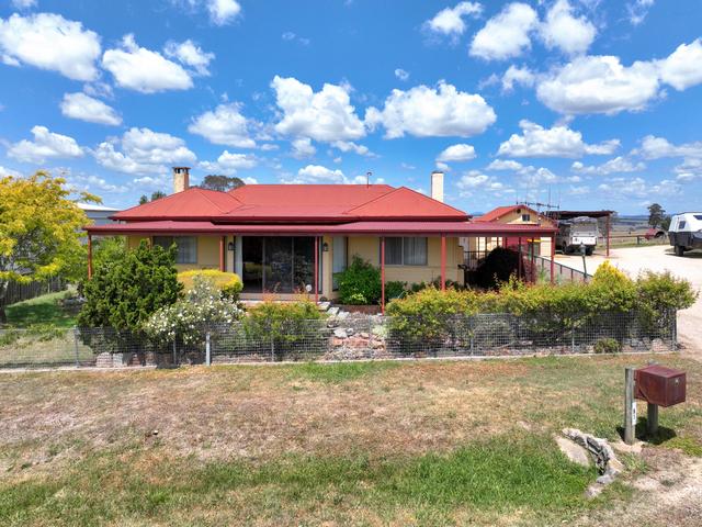 91 Gunningrach Road, NSW 2632