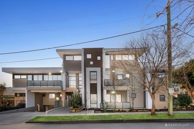 10/51 Talford Street, VIC 3109