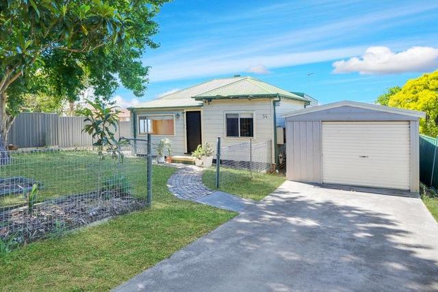 54 Cornelia  Road, NSW 2146