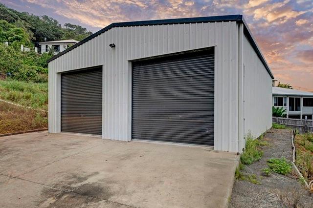27 Nettleton  Street, QLD 4814