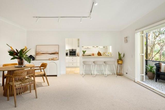 3/40-44 Foamcrest Avenue, NSW 2106