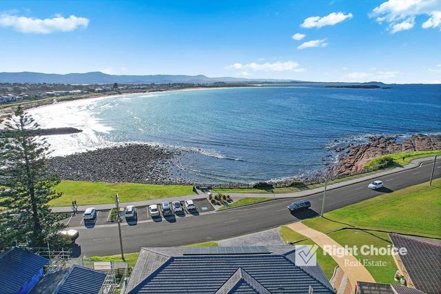 50A Headland Parade, NSW 2528