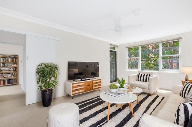 4/36 Bland Street, NSW 2131