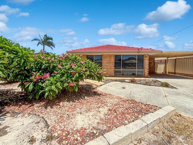 6 Piesse Pl, WA 6112