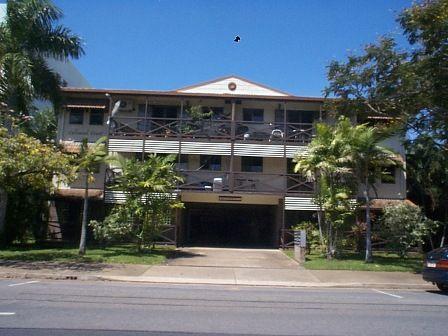 16/112 The Esplanade, NT 0800