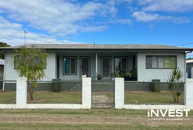 (no street name provided), QLD 4880