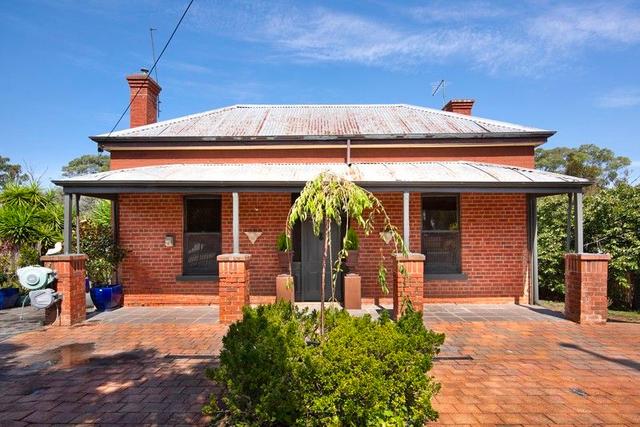 64 Derby  Road, VIC 3465