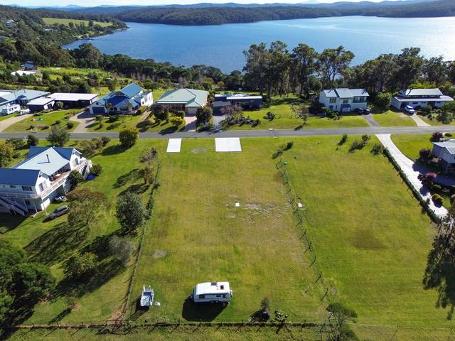 39 Angophora Drive, VIC 3892