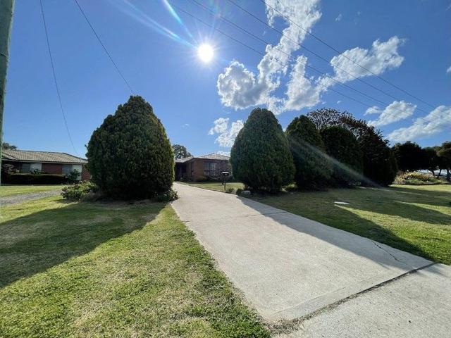 78 Eugenie Street, NSW 2795