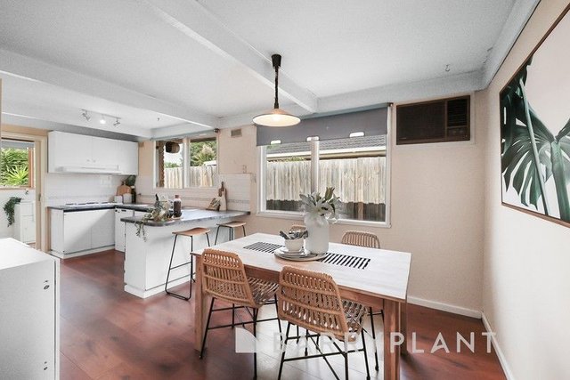 41 Callanan Drive, VIC 3338