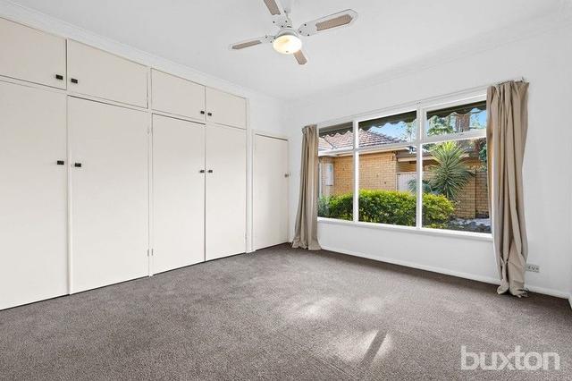 36 Coreen Avenue, VIC 3193