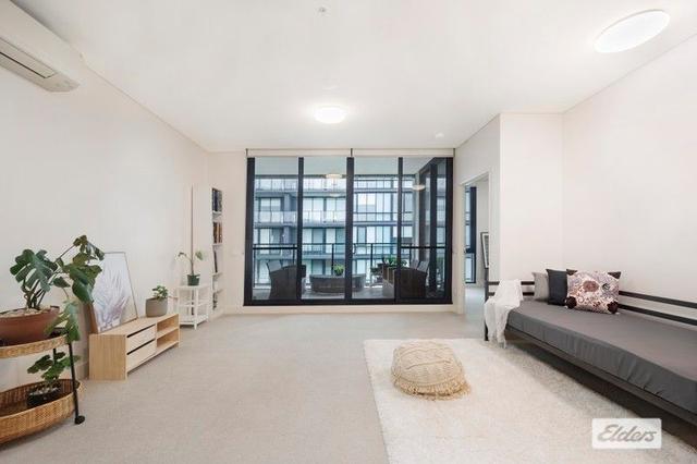 816/46 Savona Drive, NSW 2127