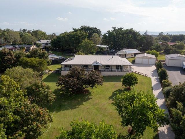 36 Jamor Court, QLD 4516