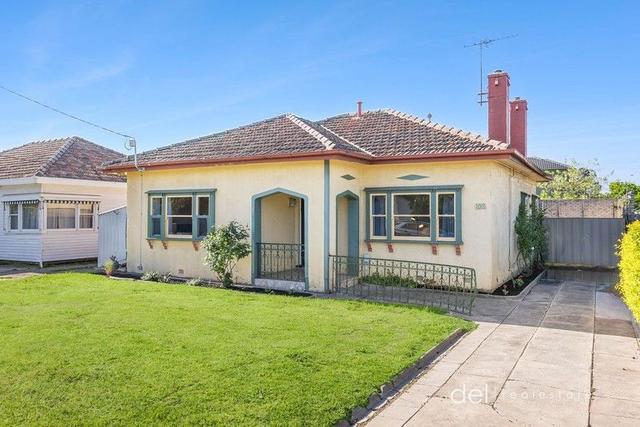 108 Wood Street, VIC 3072