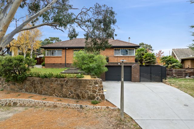 97 Fitchett Street, ACT 2605