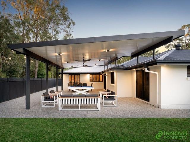 12 Fred Campbell Drive, QLD 4035