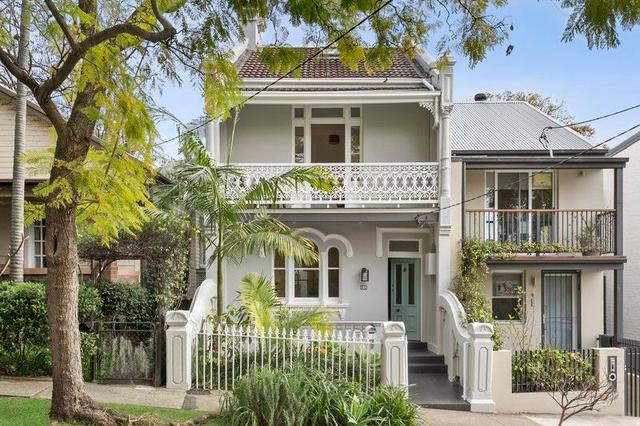 26 Bay Street, NSW 2041