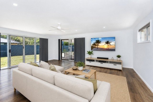 16 Dugandan Street, QLD 4211