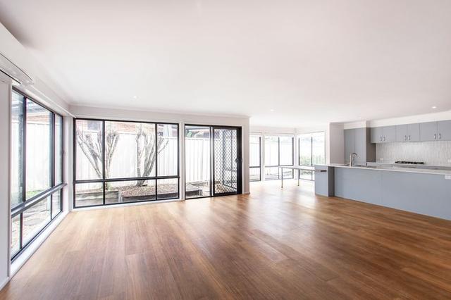 10 The Valley Way, NSW 2250