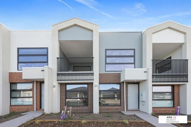 40 Pongal Road, VIC 3064