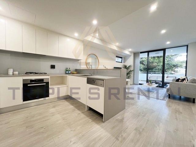 206/5 Bidjigal Road, NSW 2205