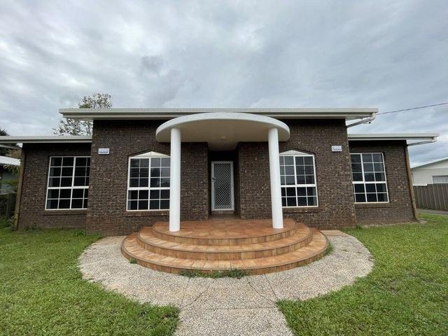 12 Paine Street, QLD 4883