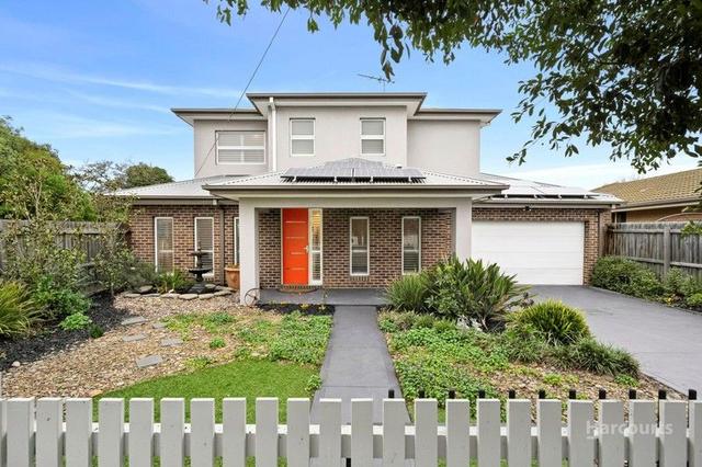 1/22 Myrtle Grove, VIC 3214