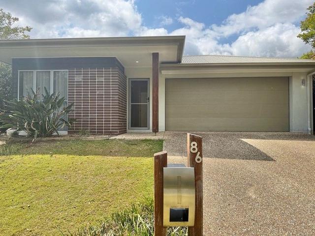 86 Edwardson Drive, QLD 4209