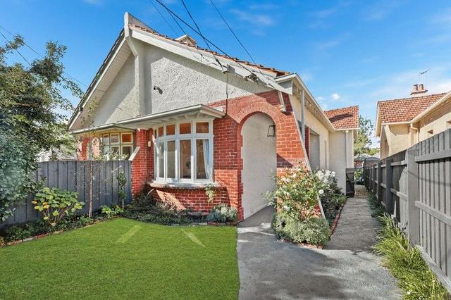 6A Clyde Street, VIC 3166