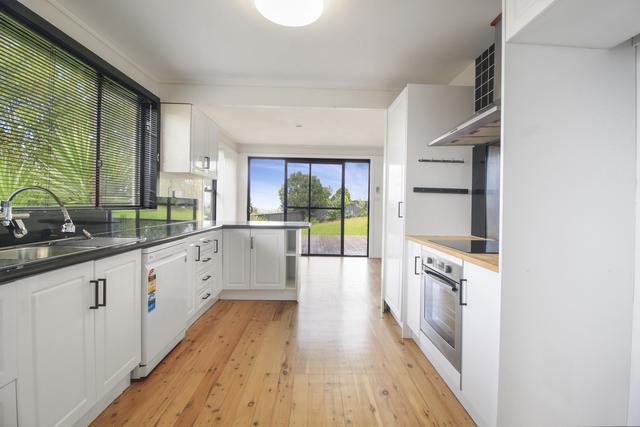 65 Fairloch Avenue, NSW 2526