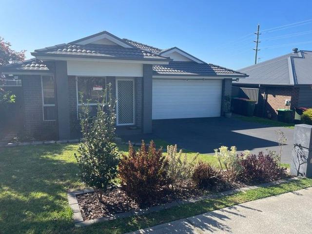 82 Averys Ln, NSW 2321