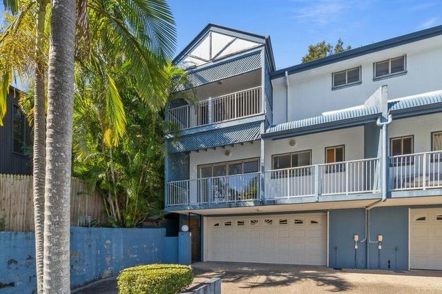 32D Gordon Street, QLD 4064