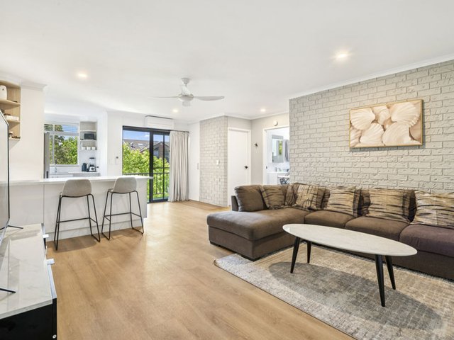 27/28 Fitzgerald St, NSW 2450