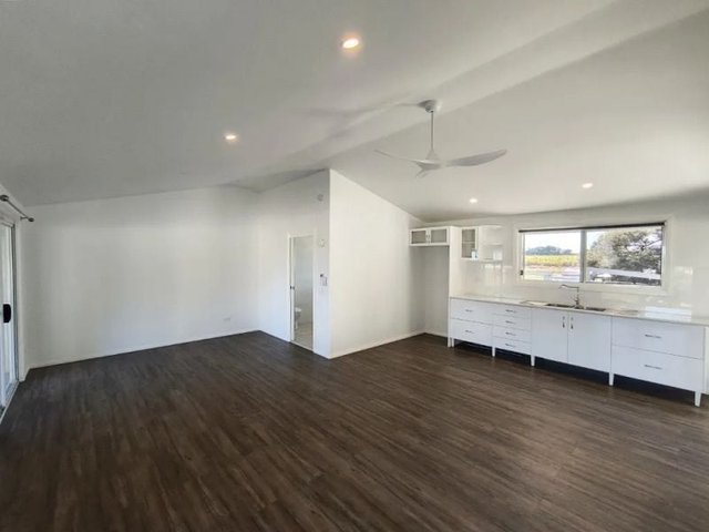 1/154 Danns Lane, NSW 2478