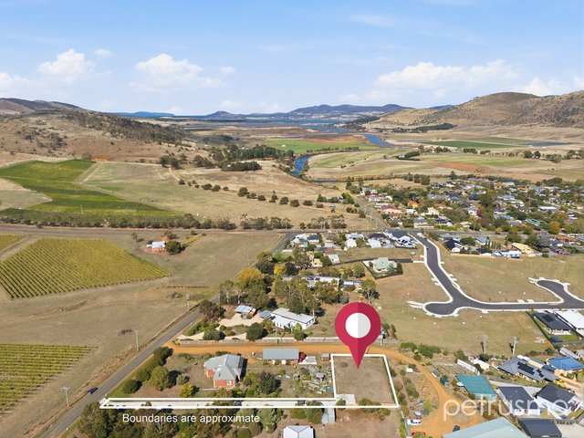 29 Prossers Road, TAS 7025