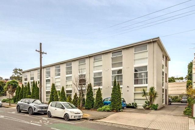 6/34 Neill Street, VIC 3053