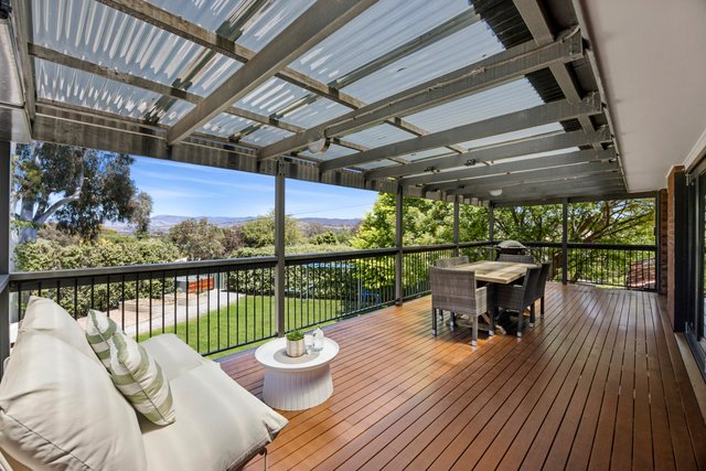 37 Lee-Steere Crescent, ACT 2902