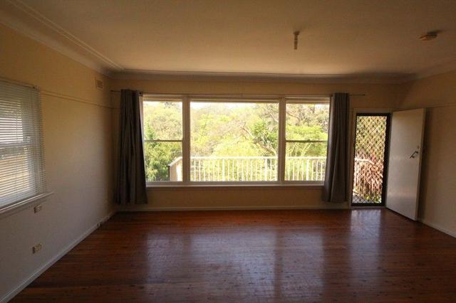 105 Carvers Road, NSW 2225