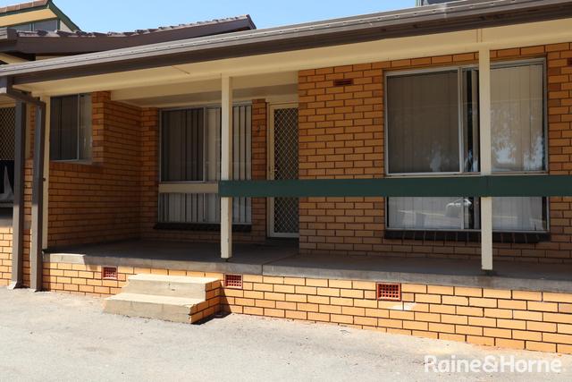 2/3 Joyes Place, NSW 2650